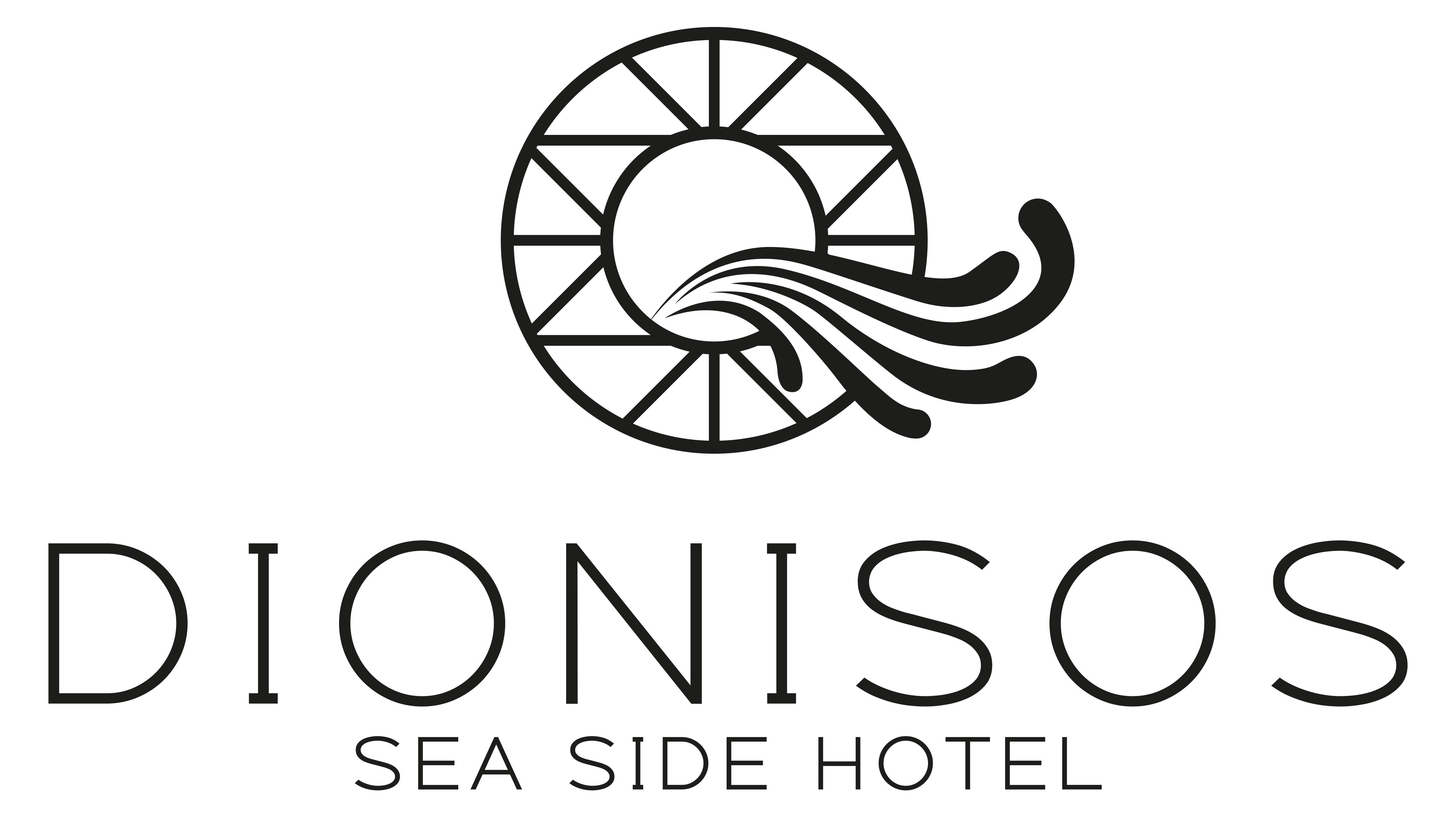 FINAL LOGO DIONISOS black.jpg
